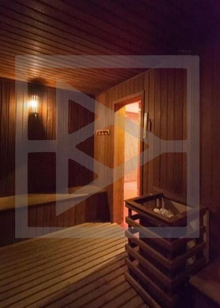 Apartamento, 2 quartos, 75 m² - Foto 1