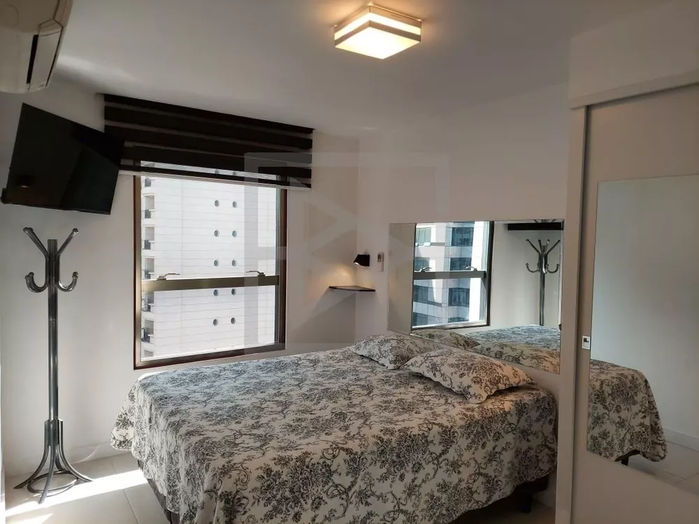 Apartamento, 2 quartos, 75 m² - Foto 14