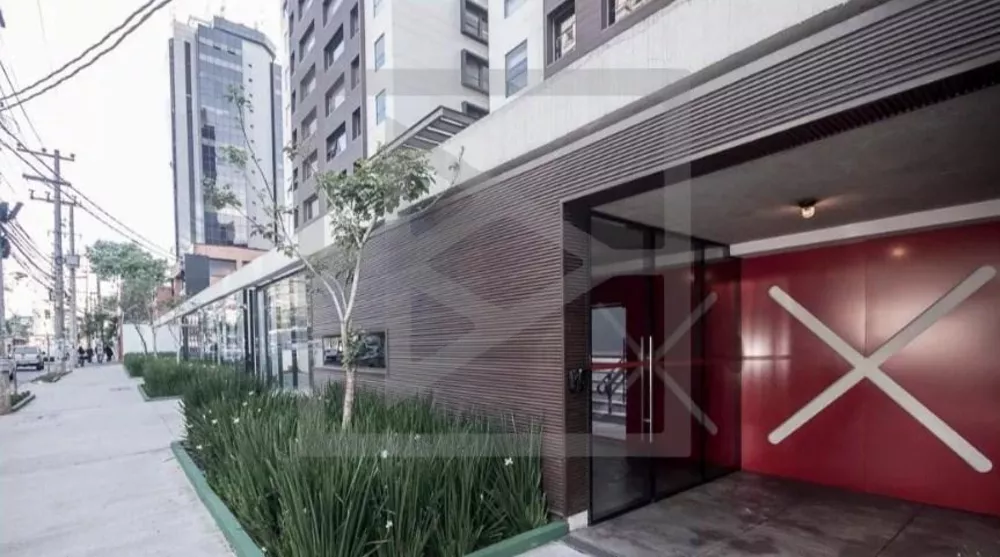 Apartamento, 2 quartos, 75 m² - Foto 15