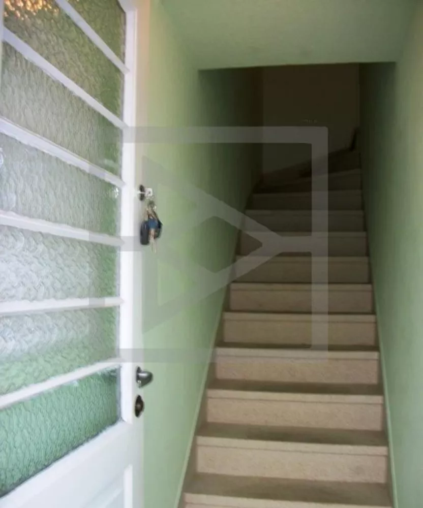 Casa, 1 quarto, 44 m² - Foto 1