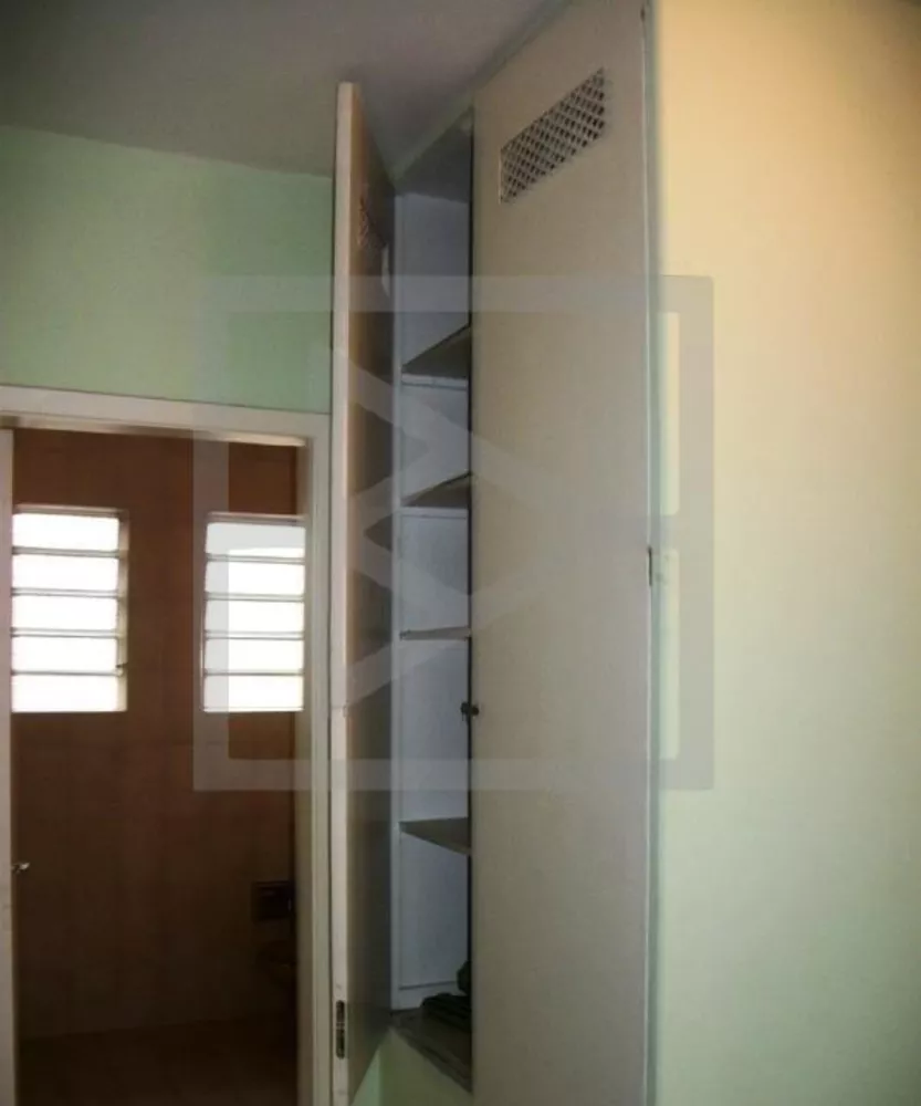 Casa, 1 quarto, 44 m² - Foto 3