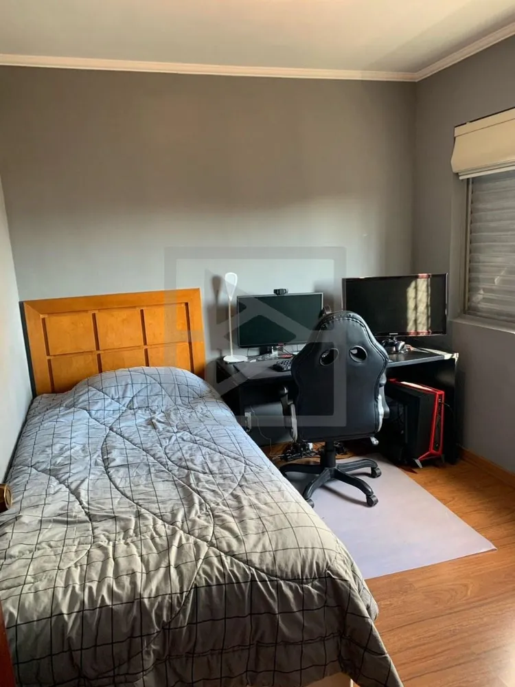 Apartamento, 2 quartos, 83 m² - Foto 8