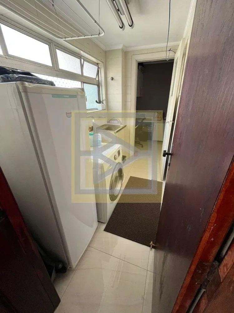 Apartamento, 2 quartos, 83 m² - Foto 4