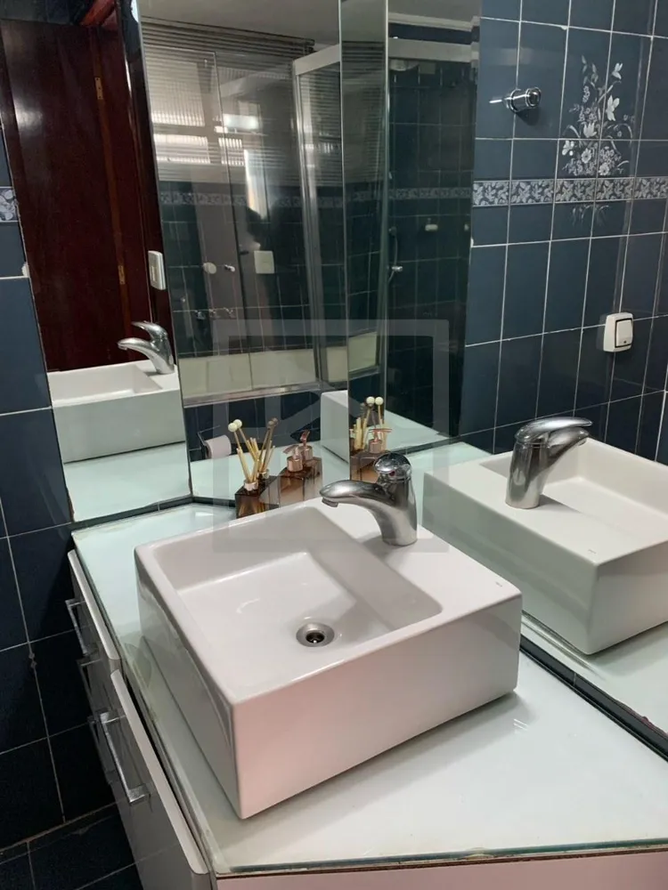 Apartamento, 2 quartos, 83 m² - Foto 5