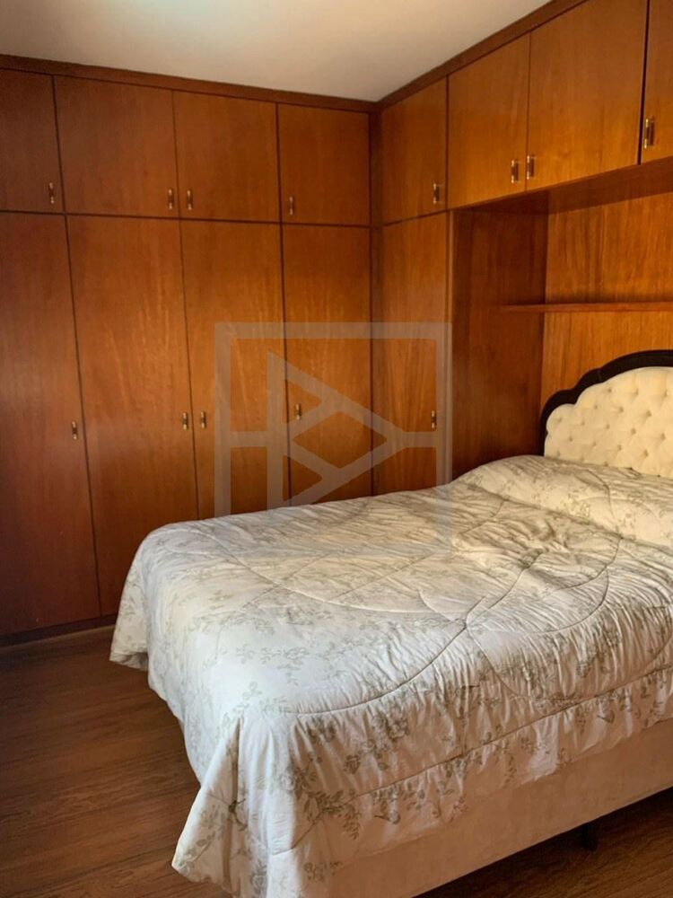 Apartamento, 2 quartos, 83 m² - Foto 3