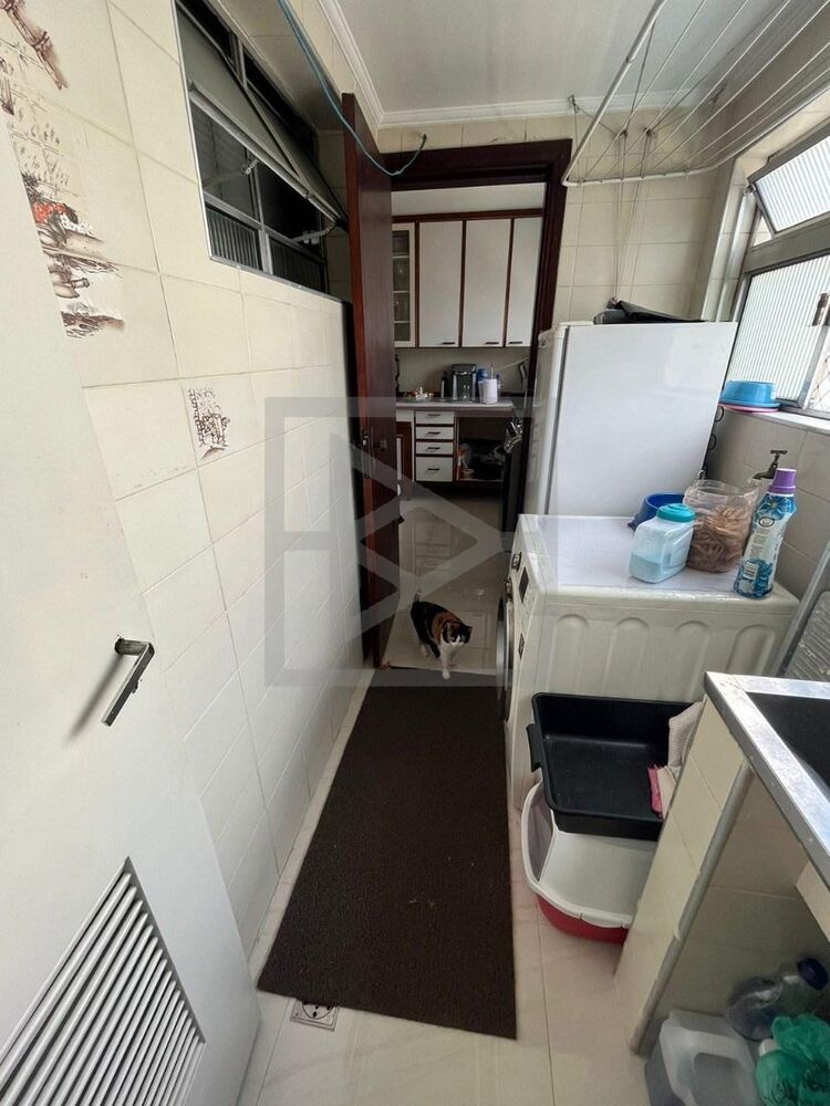 Apartamento, 2 quartos, 83 m² - Foto 4