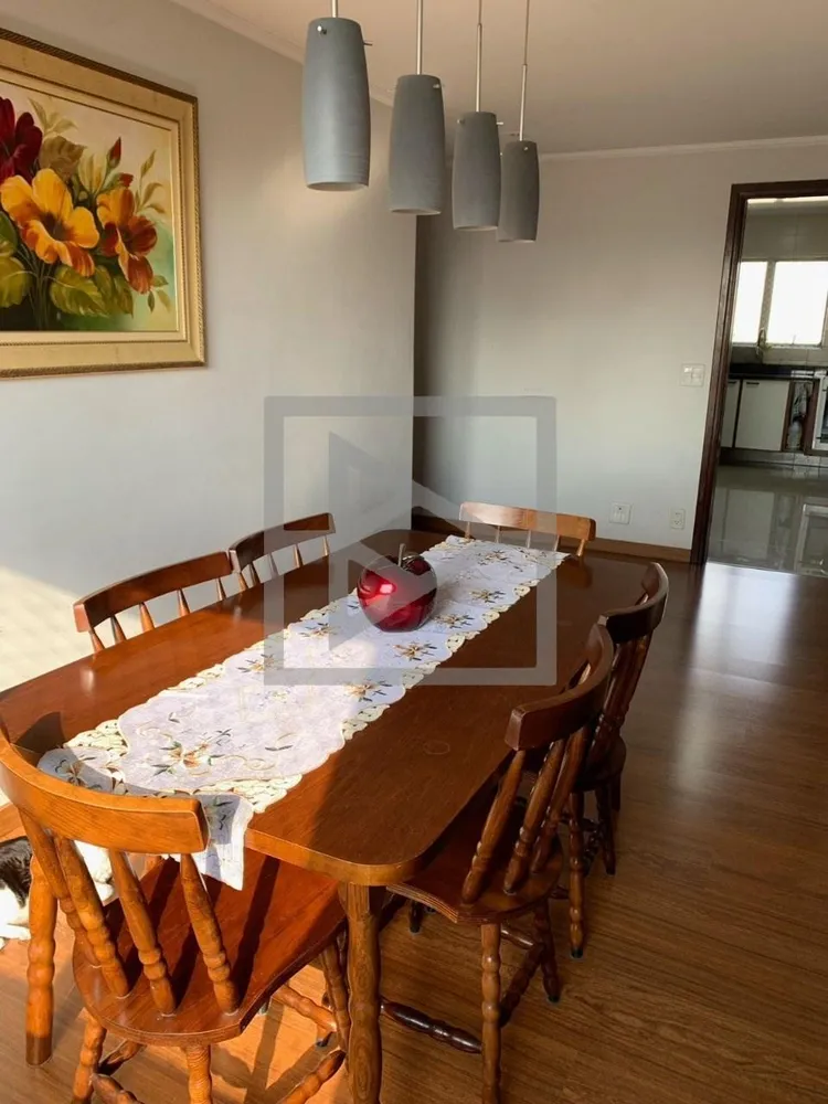 Apartamento, 2 quartos, 83 m² - Foto 1