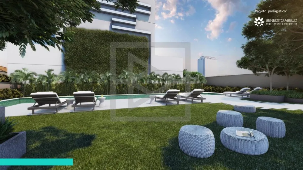 Apartamento, 2 quartos, 83 m² - Foto 5