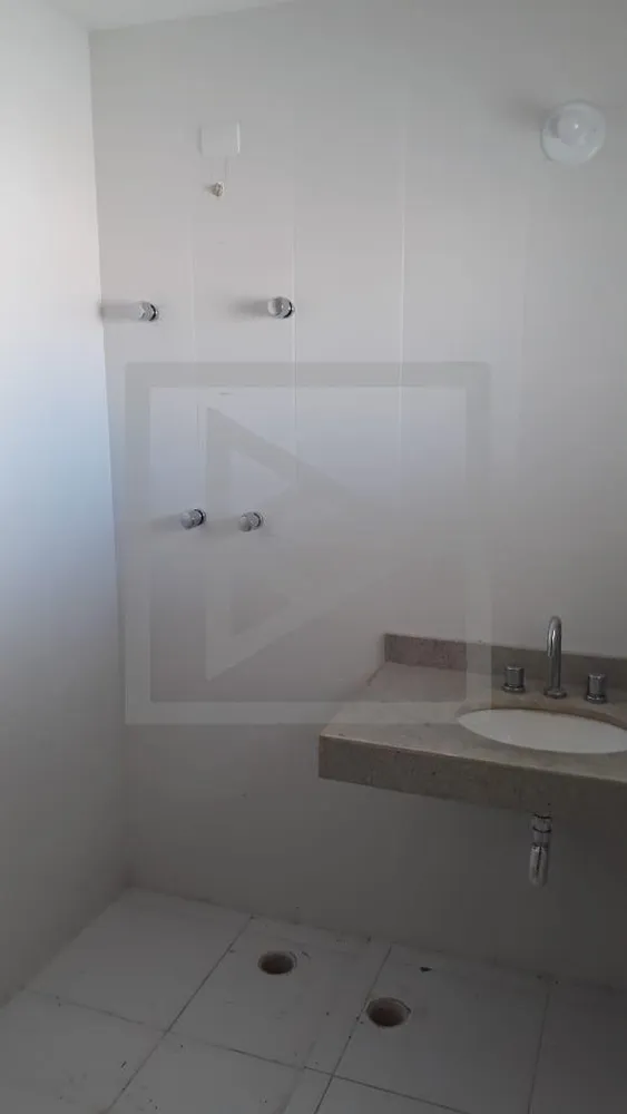 Casa, 3 quartos, 125 m² - Foto 7