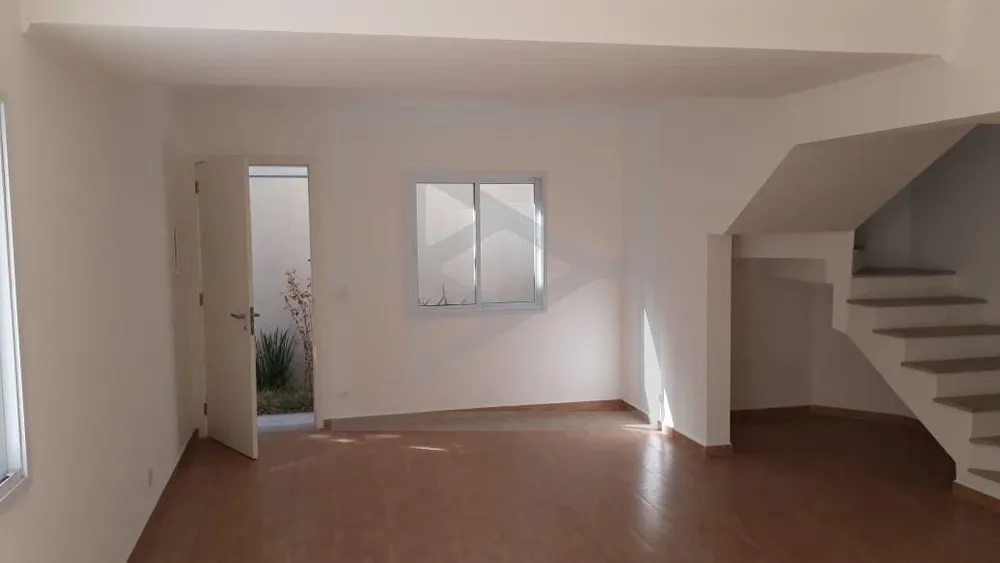Casa, 3 quartos, 125 m² - Foto 3