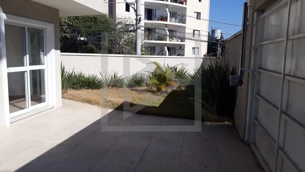Casa, 3 quartos, 125 m² - Foto 4