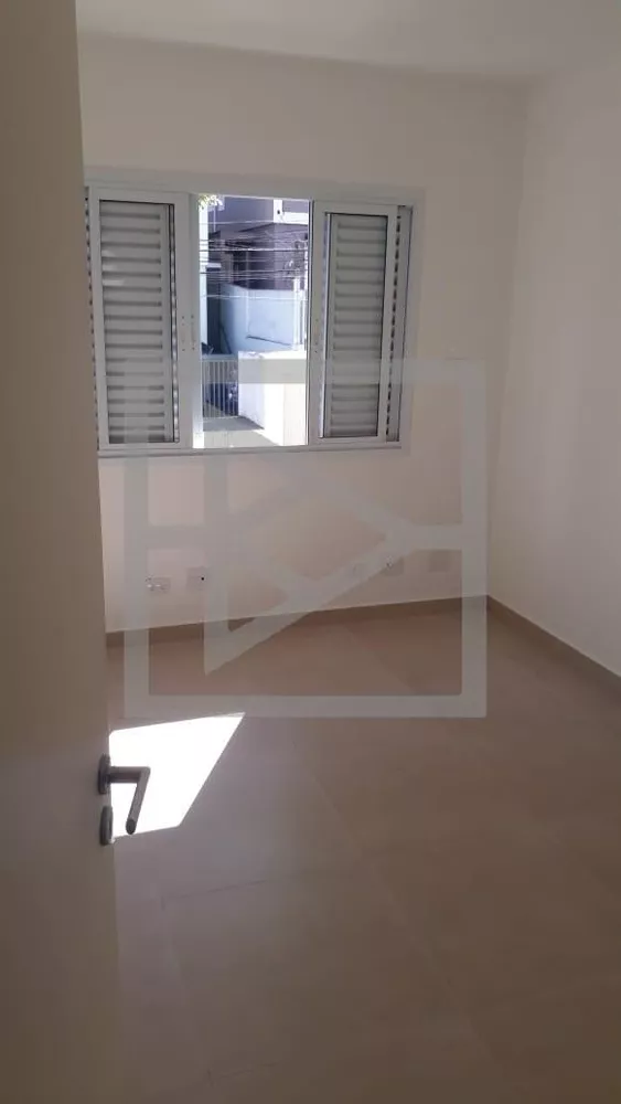 Casa, 3 quartos, 125 m² - Foto 2
