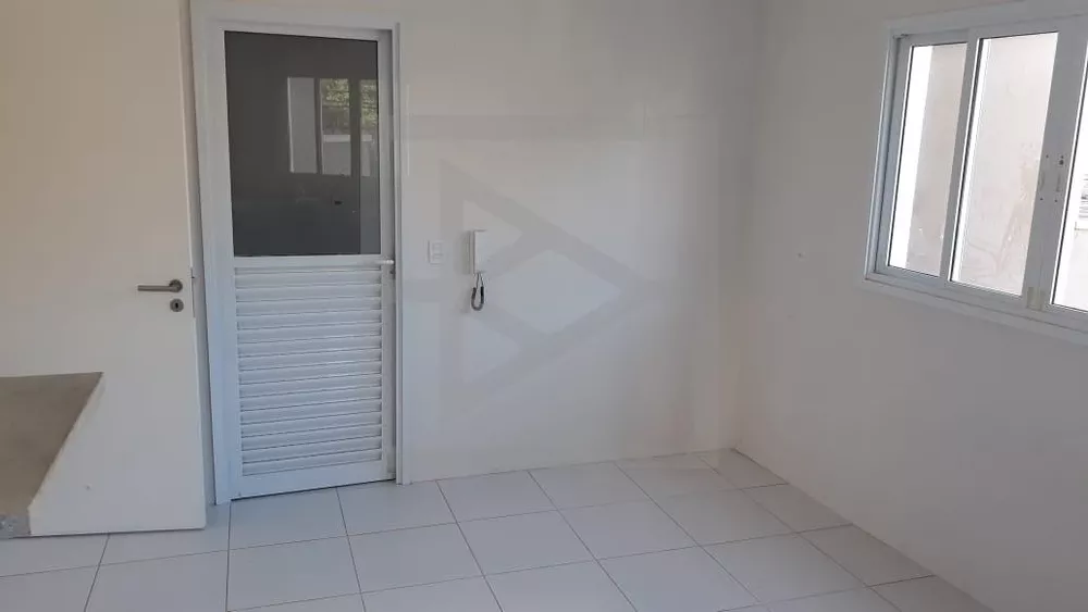 Casa, 3 quartos, 125 m² - Foto 1