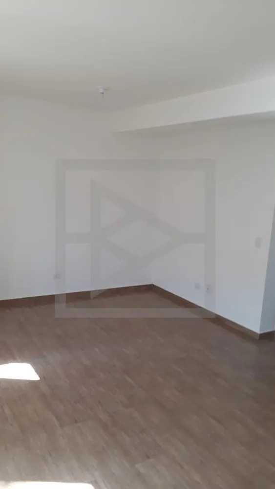 Casa, 3 quartos, 125 m² - Foto 2