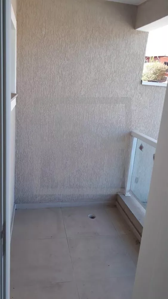 Casa, 3 quartos, 125 m² - Foto 4