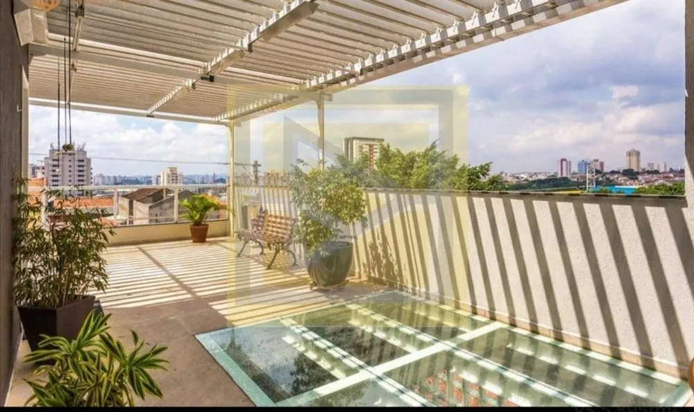 Casa, 2 quartos, 220 m² - Foto 2