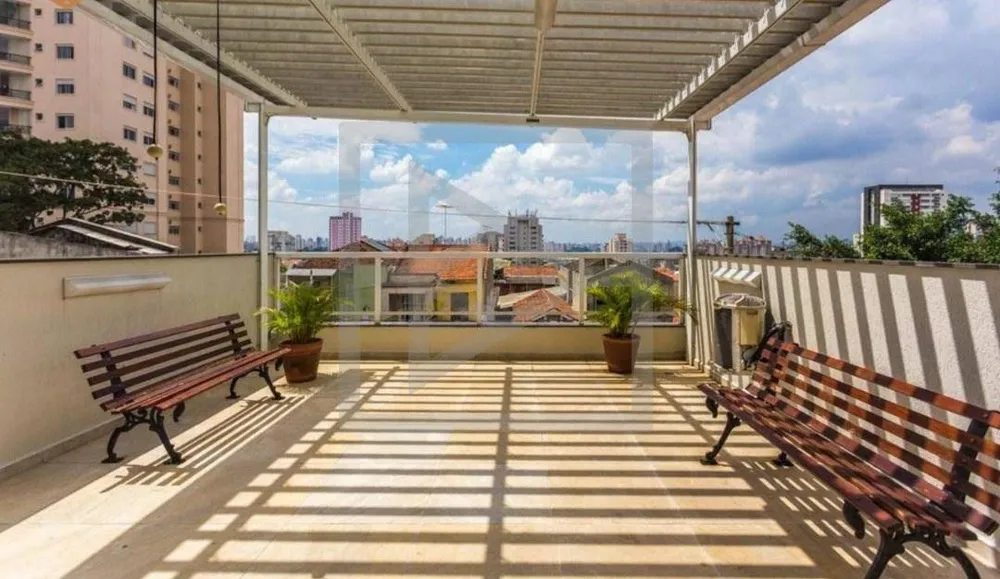 Casa, 2 quartos, 220 m² - Foto 4