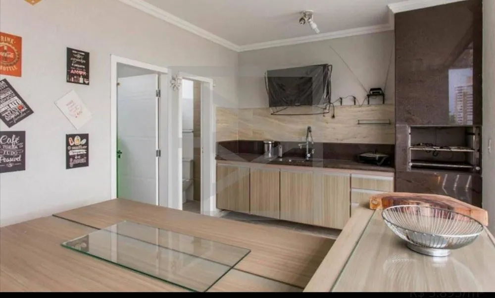 Casa, 2 quartos, 220 m² - Foto 1