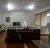 Apartamento, 4 quartos, 158 m² - Foto 6