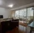 Apartamento, 4 quartos, 158 m² - Foto 12