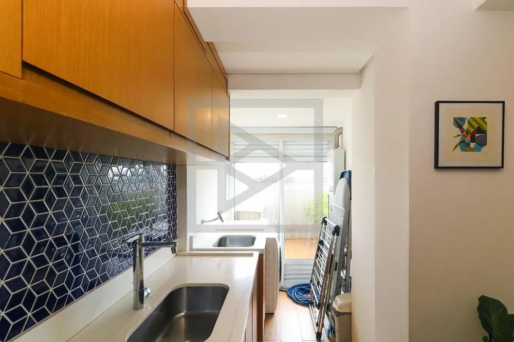 Apartamento, 2 quartos, 150 m² - Foto 16