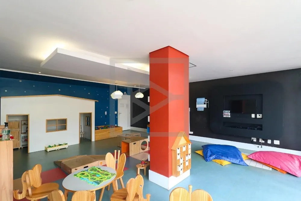 Apartamento, 2 quartos, 150 m² - Foto 15