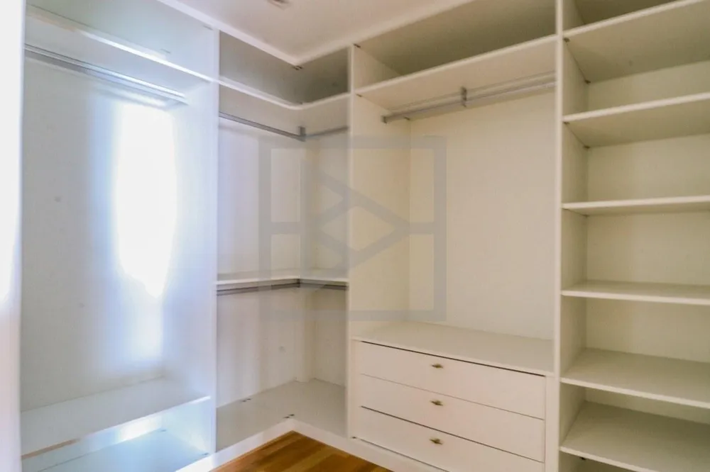 Apartamento, 3 quartos, 235 m² - Foto 6