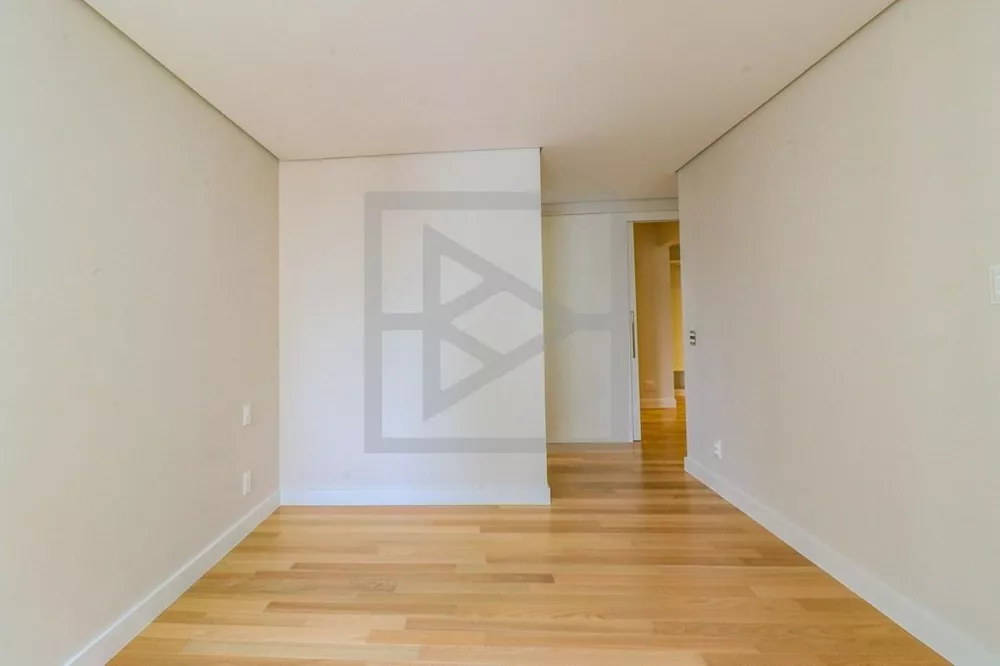 Apartamento, 3 quartos, 235 m² - Foto 5