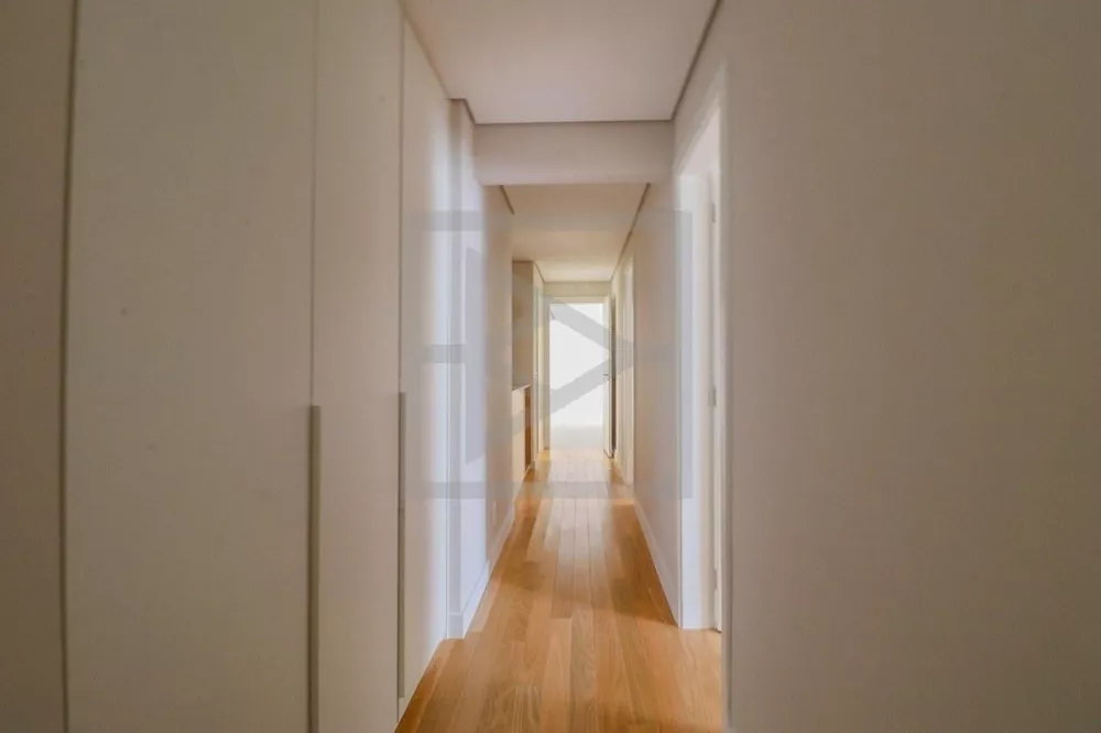 Apartamento, 3 quartos, 235 m² - Foto 8