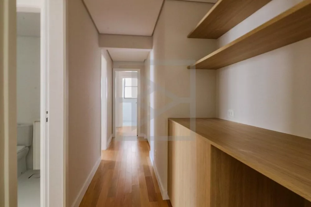 Apartamento, 3 quartos, 235 m² - Foto 4