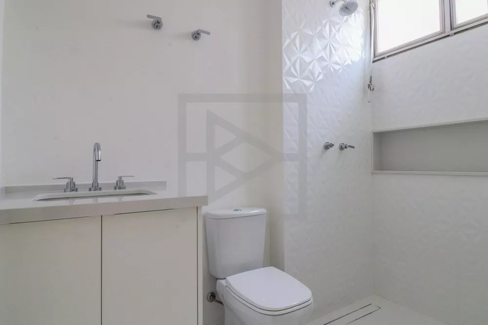 Apartamento, 3 quartos, 235 m² - Foto 7
