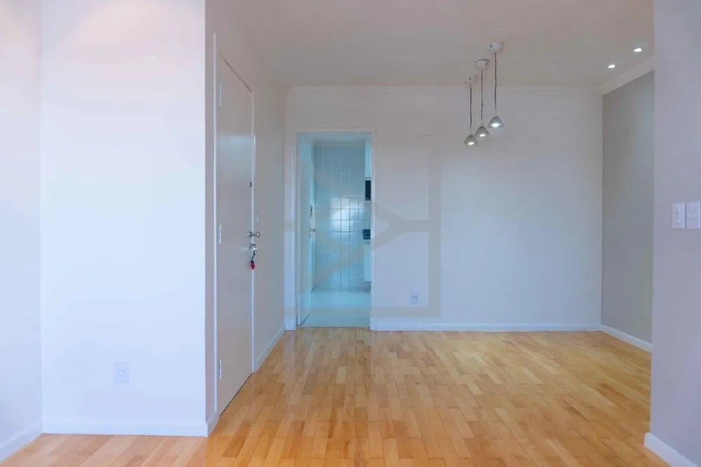 Apartamento, 3 quartos, 95 m² - Foto 2