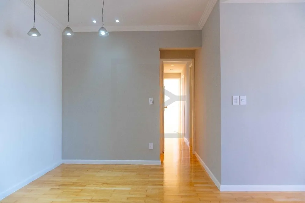 Apartamento, 3 quartos, 95 m² - Foto 1