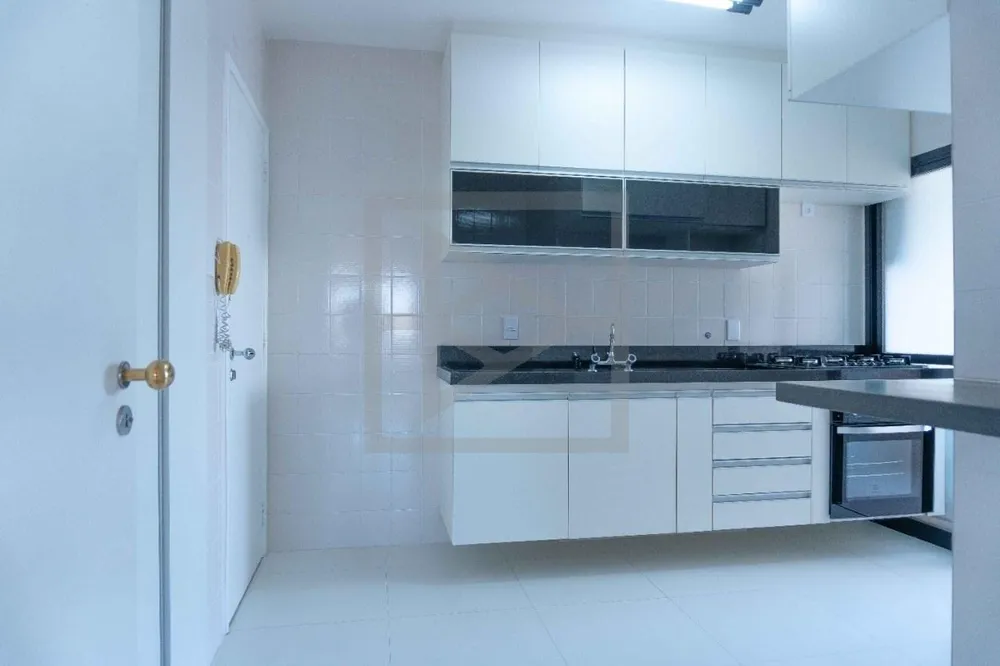 Apartamento, 3 quartos, 95 m² - Foto 4