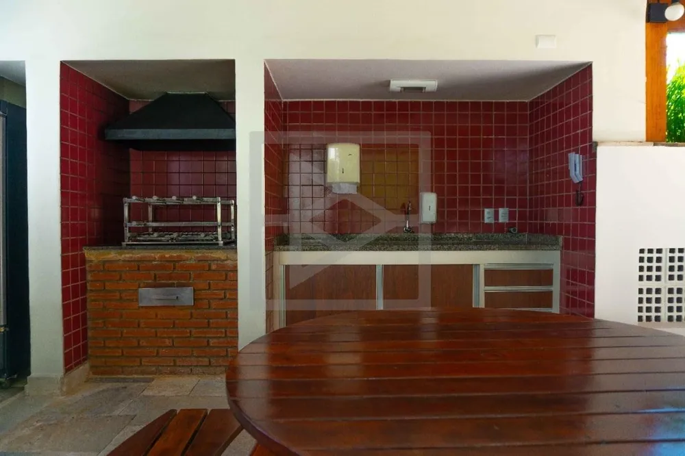 Apartamento, 3 quartos, 95 m² - Foto 7