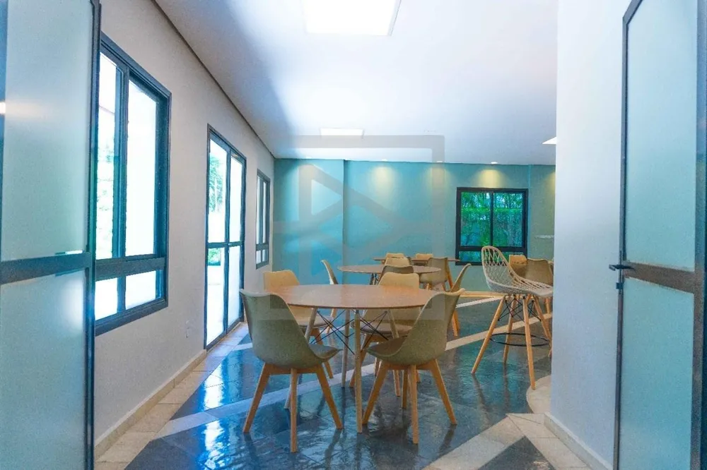 Apartamento, 3 quartos, 95 m² - Foto 6