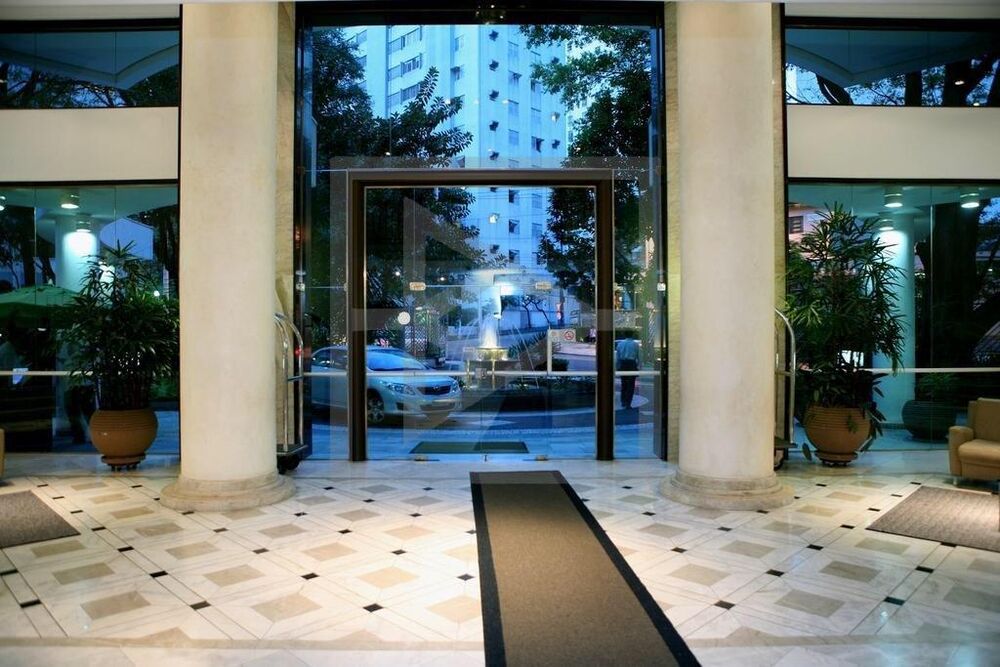 Apartamento, 2 quartos, 60 m² - Foto 6
