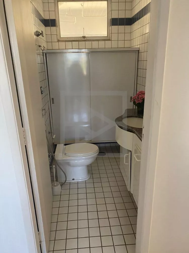 Apartamento à venda com 3 quartos, 100m² - Foto 9