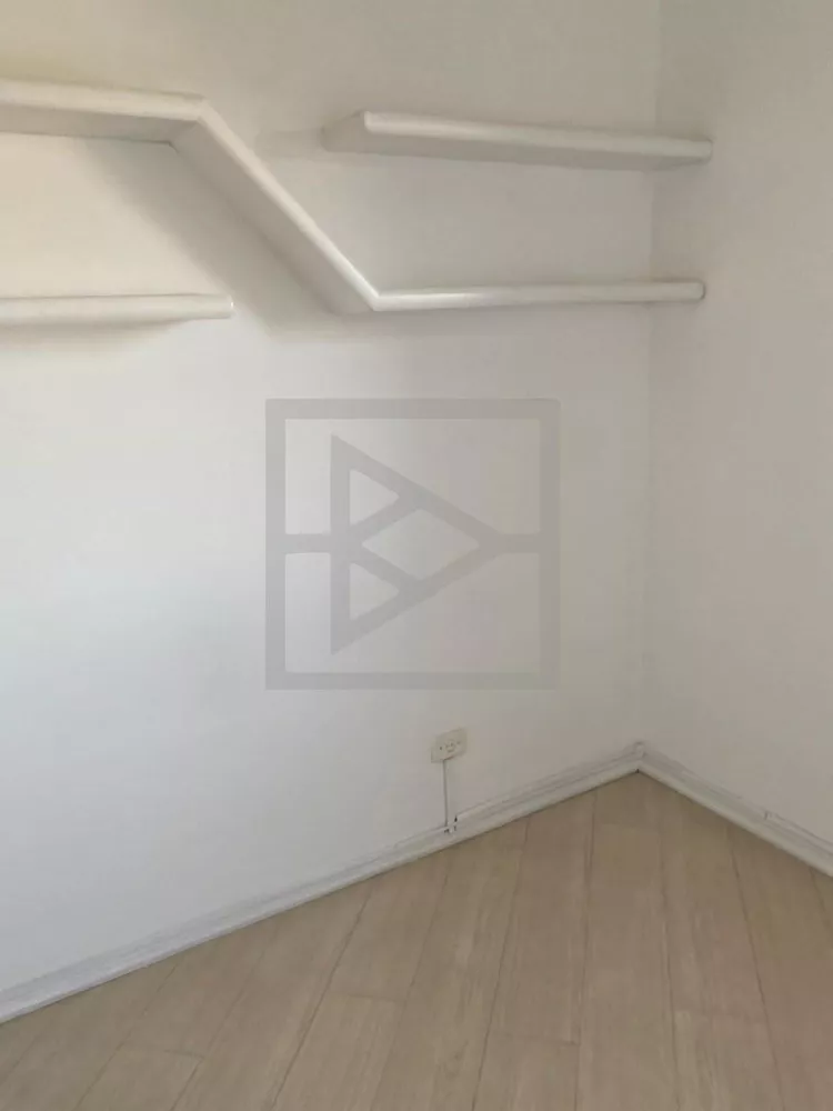 Apartamento à venda com 3 quartos, 100m² - Foto 8