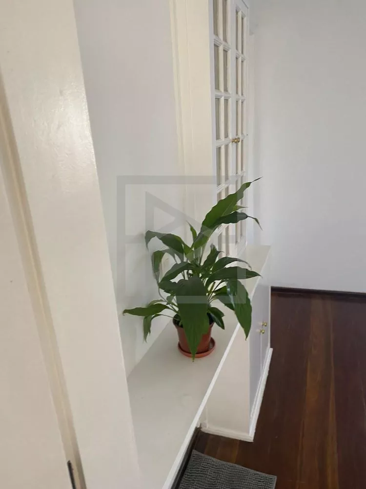 Apartamento à venda com 3 quartos, 100m² - Foto 3