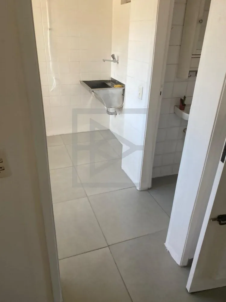 Apartamento, 3 quartos, 100 m² - Foto 13