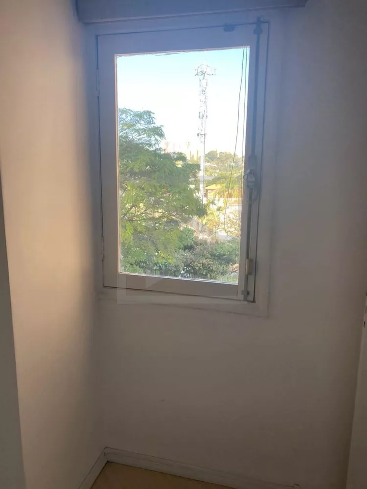 Apartamento à venda com 3 quartos, 100m² - Foto 10