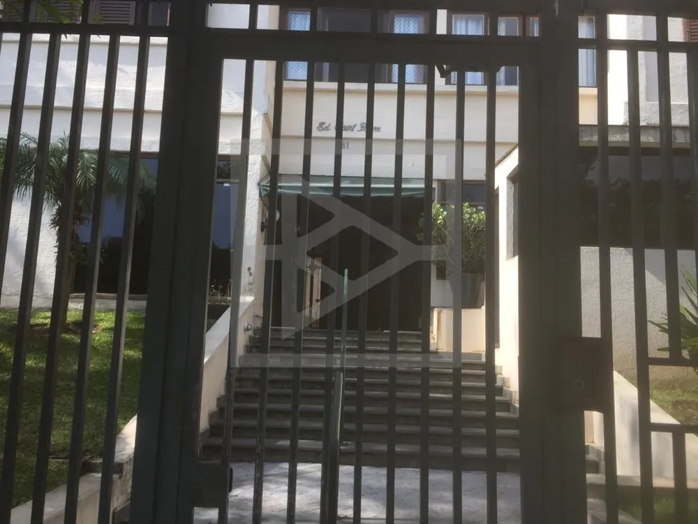 Apartamento, 3 quartos, 100 m² - Foto 14