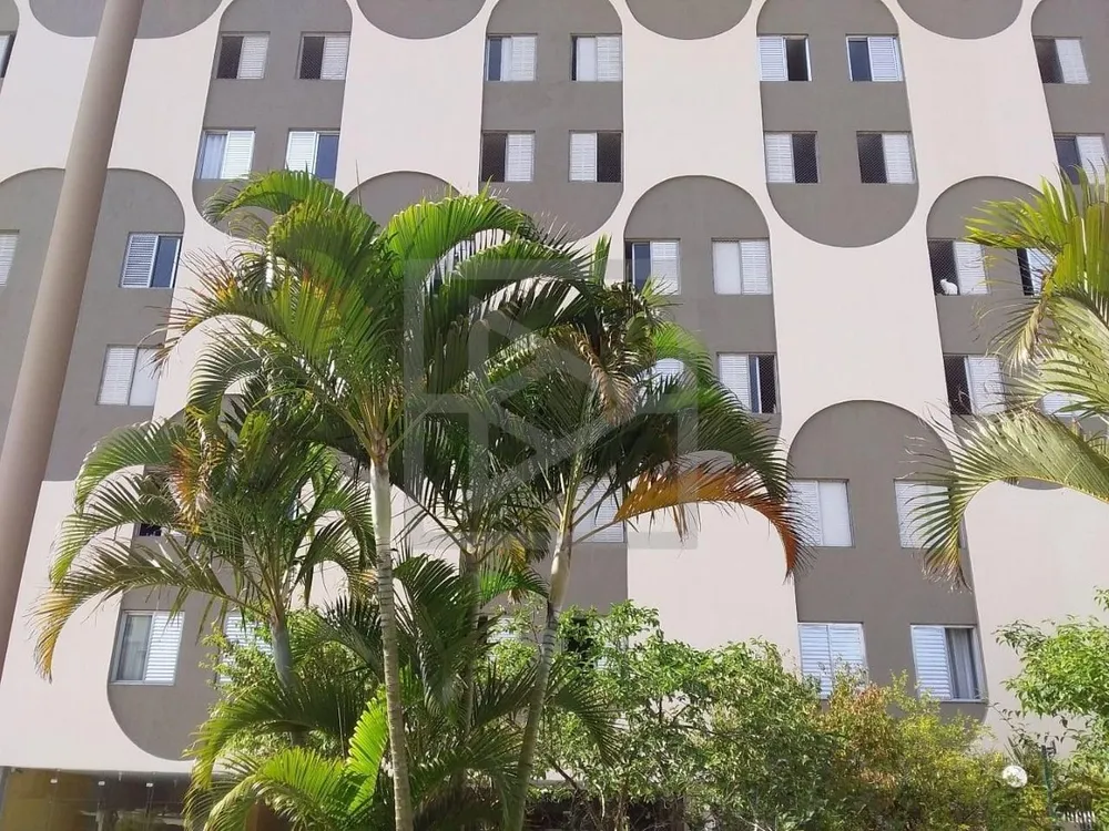 Apartamento, 2 quartos, 55 m² - Foto 8