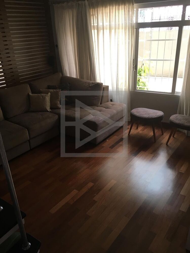 Casa, 3 quartos, 110 m² - Foto 2