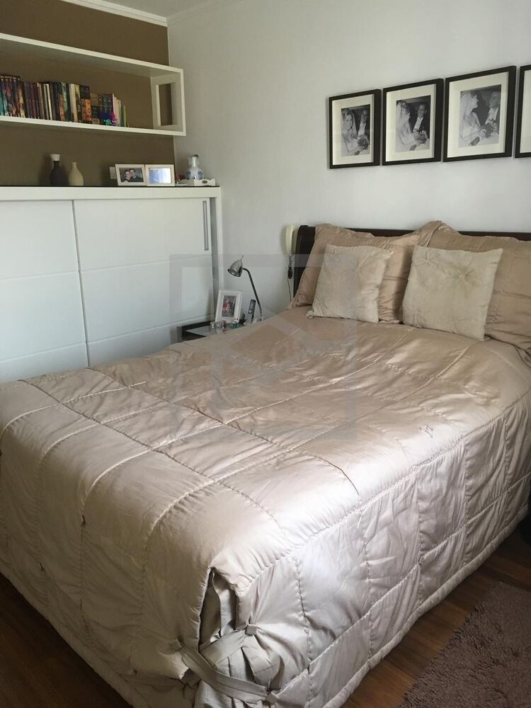 Casa, 3 quartos, 110 m² - Foto 3