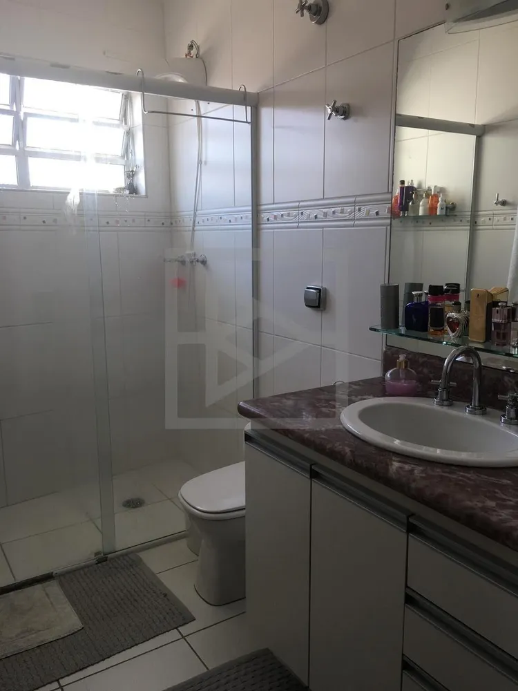 Casa, 3 quartos, 110 m² - Foto 12