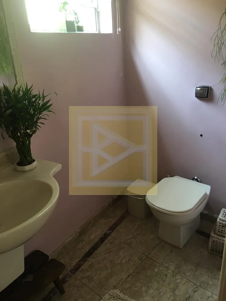 Casa, 3 quartos, 110 m² - Foto 4