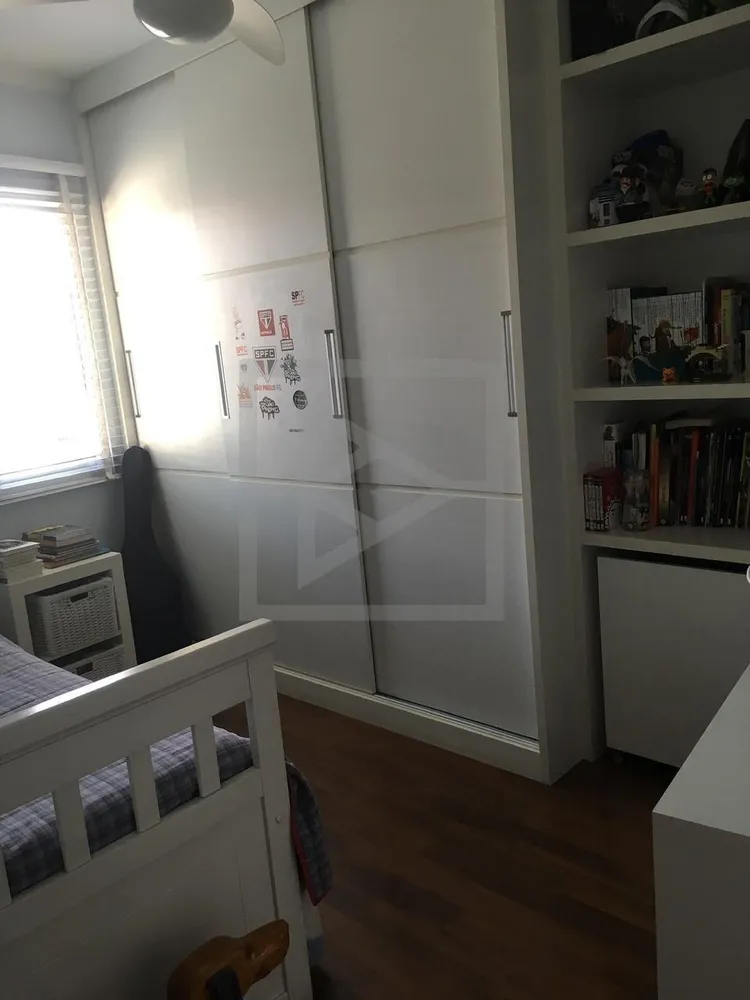 Casa, 3 quartos, 110 m² - Foto 10
