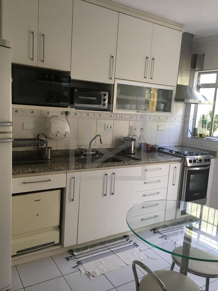 Casa, 3 quartos, 110 m² - Foto 1